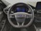 2025 Ford Escape ST-Line AWD