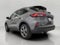 2025 Ford Escape ST-Line AWD