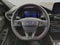 2025 Ford Escape ST-Line AWD