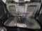 2025 Ford Escape ST-Line AWD