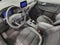 2025 Ford Escape ST-Line AWD