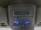 2022 Ford Bronco Black Diamond 4 Door Advanced 4x4