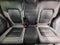 2022 Ford Bronco Black Diamond 4 Door Advanced 4x4