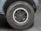 2022 Ford Bronco Black Diamond 4 Door Advanced 4x4