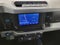 2022 Ford Bronco Black Diamond 4 Door Advanced 4x4