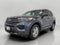 2023 Ford Explorer XLT 4WD