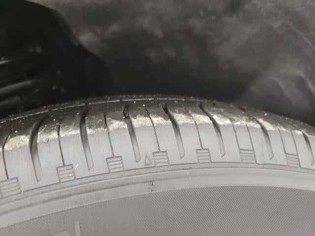 2023 Ford Explorer XLT 4WD