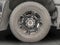 2023 Ford Super Duty F-350 SRW XLT 4WD Crew Cab 6.75' Box
