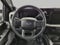 2023 Ford Super Duty F-350 SRW XLT 4WD Crew Cab 6.75' Box