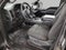 2019 Ford F-150 XLT 4WD SuperCrew 5.5' Box
