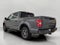 2019 Ford F-150 XLT 4WD SuperCrew 5.5' Box