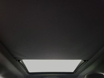 2019 Ford F-150 XLT 4WD SuperCrew 5.5' Box