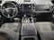 2019 Ford F-150 XLT 4WD SuperCrew 5.5' Box