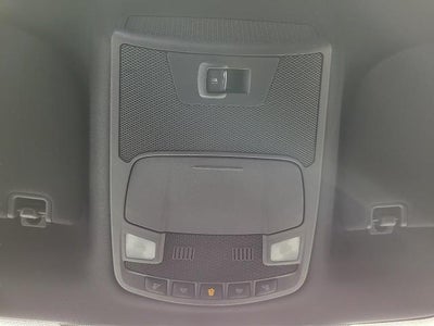 2018 Ford F-150 XLT 4WD SuperCrew 5.5' Box