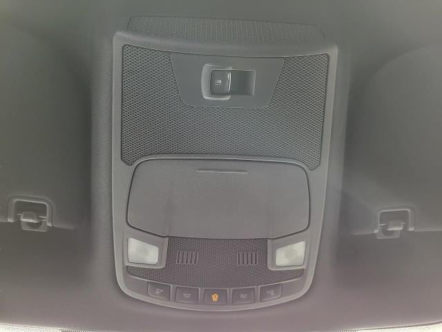 2018 Ford F-150 XLT 4WD SuperCrew 5.5' Box