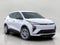 2027 Chevrolet Bolt FWD 4dr LT