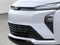 2027 Chevrolet Bolt FWD 4dr LT