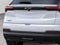 2027 Chevrolet Bolt FWD 4dr LT