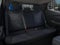 2027 Chevrolet Bolt FWD 4dr LT