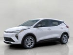 2027 Chevrolet Bolt FWD 4dr LT