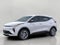 2027 Chevrolet Bolt FWD 4dr LT