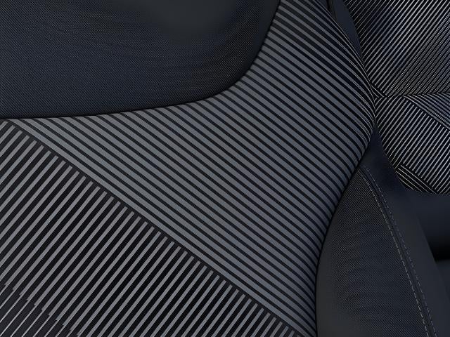 2027 Chevrolet Bolt FWD 4dr LT