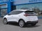 2027 Chevrolet Bolt FWD 4dr LT