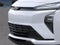 2027 Chevrolet Bolt FWD 4dr LT