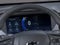 2027 Chevrolet Bolt FWD 4dr LT