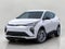 2027 Chevrolet Bolt FWD 4dr LT