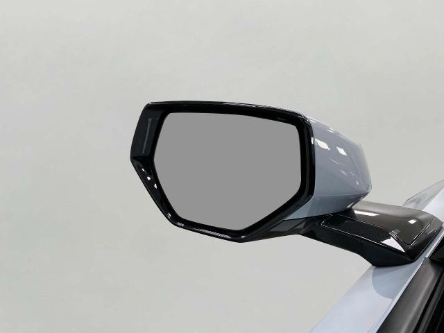 2020 Chevrolet Corvette Stingray 2dr Stingray Cpe w/3LT