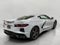 2020 Chevrolet Corvette Stingray 2dr Stingray Cpe w/3LT