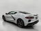 2020 Chevrolet Corvette Stingray 2dr Stingray Cpe w/3LT