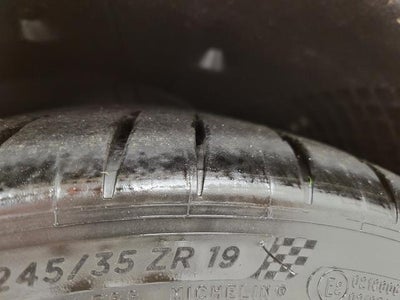 2020 Chevrolet Corvette Stingray 2dr Stingray Conv w/3LT *** LOW MILES***