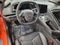 2020 Chevrolet Corvette Stingray 2dr Stingray Conv w/3LT *** LOW MILES***