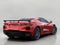 2026 Chevrolet Corvette Stingray 2dr Stingray Cpe w/2LT