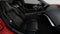 2026 Chevrolet Corvette Stingray 2dr Stingray Cpe w/2LT