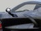 2026 Chevrolet Corvette Stingray 2dr Stingray Cpe w/2LT