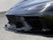 2026 Chevrolet Corvette Stingray 2dr Stingray Cpe w/2LT