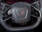 2026 Chevrolet Corvette Stingray 2dr Stingray Cpe w/2LT