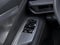 2026 Chevrolet Corvette Stingray 2dr Stingray Cpe w/2LT