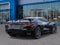 2026 Chevrolet Corvette Stingray 2dr Stingray Cpe w/2LT