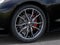 2026 Chevrolet Corvette Stingray 2dr Stingray Cpe w/2LT