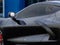 2026 Chevrolet Corvette Stingray 2dr Stingray Cpe w/2LT