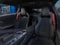 2026 Chevrolet Corvette Stingray 2dr Stingray Cpe w/2LT