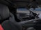 2026 Chevrolet Corvette Stingray 2dr Stingray Cpe w/2LT