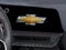2026 Chevrolet Corvette Stingray 2dr Stingray Cpe w/2LT