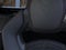 2026 Chevrolet Corvette Stingray 2dr Stingray Cpe w/2LT