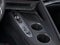 2026 Chevrolet Corvette Stingray 2dr Stingray Cpe w/2LT