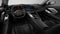 2026 Chevrolet Corvette Stingray 2dr Stingray Cpe w/2LT